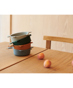 Ascendappare.shop6e4e8d69e4 3