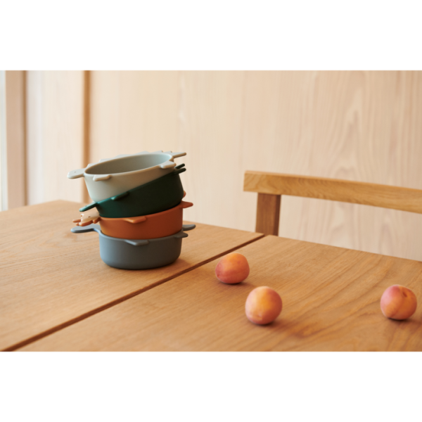 Ascendappare.shop6e4e8d69e4 3