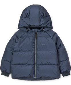 Ascendappare.shop6f1bf720d7 1