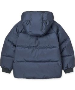 Ascendappare.shop6f1bf720d7 2