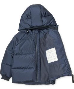 Ascendappare.shop6f1bf720d7 3