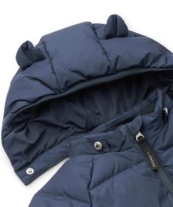 Ascendappare.shop6f1bf720d7 4