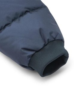 Ascendappare.shop6f1bf720d7 5