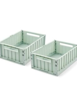 Ascendappare.shop6f48b15edb 1