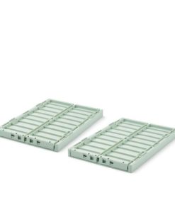 Ascendappare.shop6f48b15edb 2