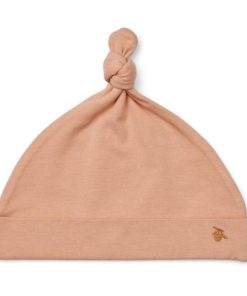 Ascendappare.shop6f8596bc71 1