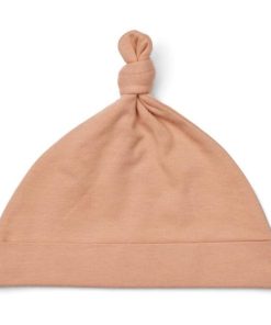 Ascendappare.shop6f8596bc71 2