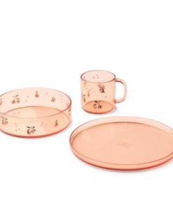 Ascendappare.shop6f96f6d29e 1