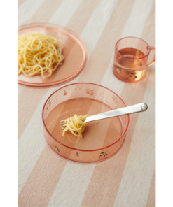 Ascendappare.shop6f96f6d29e 2