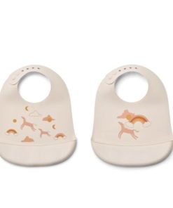 Ascendappare.shop6fc2e698eb 1