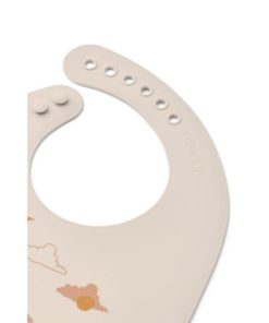 Ascendappare.shop6fc2e698eb 2