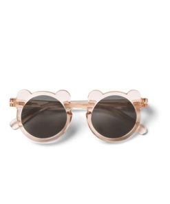 Ascendappare.shop70bbb70ab7 2