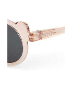 Ascendappare.shop70bbb70ab7 3