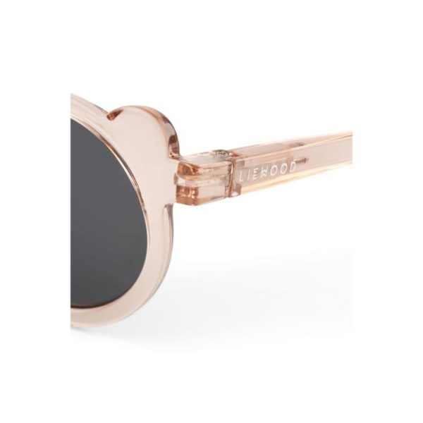 Ascendappare.shop70bbb70ab7 3