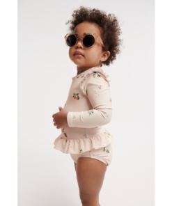 Ascendappare.shop70bbb70ab7 4