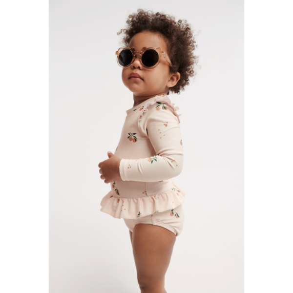 Ascendappare.shop70bbb70ab7 4