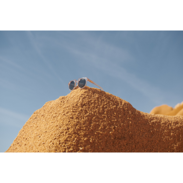 Ascendappare.shop70bbb70ab7 5