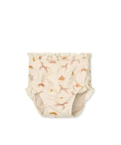 Ascendappare.shop70eb676260 1