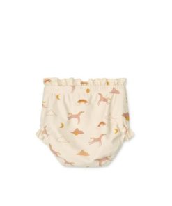 Ascendappare.shop70eb676260 2