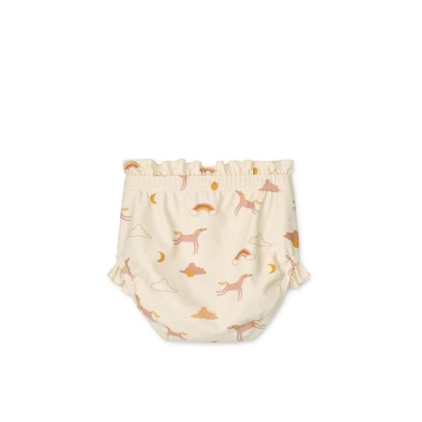 Ascendappare.shop70eb676260 2