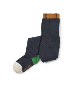 Ascendappare.shop714cfc3b92 1