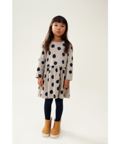 Ascendappare.shop714cfc3b92 2