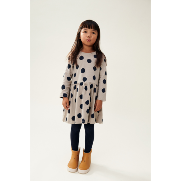 Ascendappare.shop714cfc3b92 2