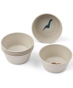 Ascendappare.shop71b018d8ff 1