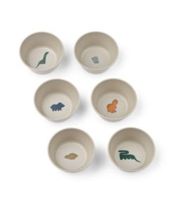 Ascendappare.shop71b018d8ff 2