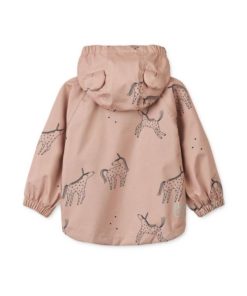 Ascendappare.shop720ed2046c 2