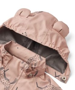 Ascendappare.shop720ed2046c 3