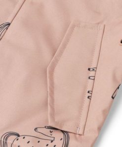 Ascendappare.shop720ed2046c 4