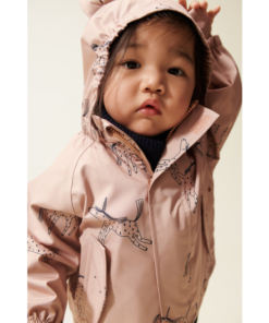 Ascendappare.shop720ed2046c 5