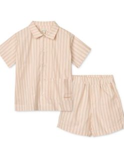 Ascendappare.shop72aebcc6db 1