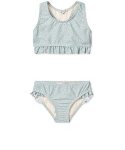 Ascendappare.shop72b3eae35a 1