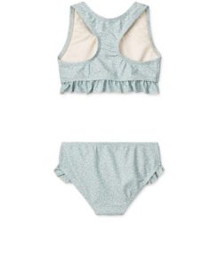 Ascendappare.shop72b3eae35a 2