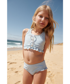 Ascendappare.shop72b3eae35a 4