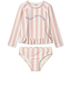 Ascendappare.shop72b9bf2e31 1