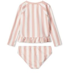 Ascendappare.shop72b9bf2e31 2