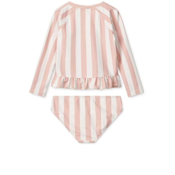 Ascendappare.shop72b9bf2e31 2