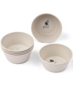 Ascendappare.shop72da17007f 1