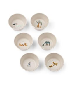 Ascendappare.shop72da17007f 2