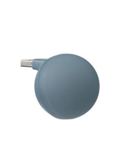 Ascendappare.shop7323b3e7b6 1