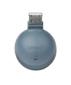 Ascendappare.shop7323b3e7b6 2