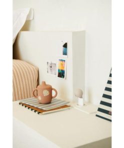 Ascendappare.shop7323b3e7b6 3