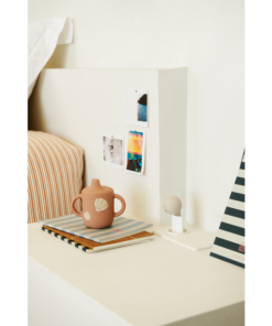 Ascendappare.shop7323b3e7b6 4