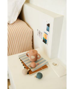 Ascendappare.shop7323b3e7b6 5