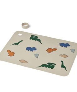 Ascendappare.shop734cfa3a57 1