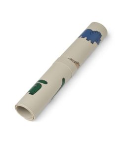 Ascendappare.shop734cfa3a57 2