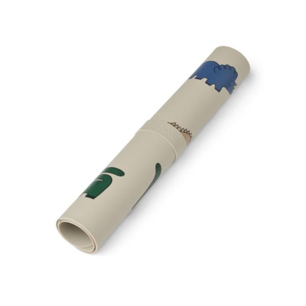 Ascendappare.shop734cfa3a57 2